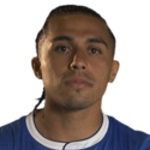 Gerson Levi Mayén Villavicencio