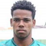Rincon Teixeira da Rocha