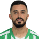 Anderson Leite Morais