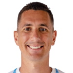 Higor Rodrigues Barbosa Leite