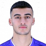 Mehdi Lehaire