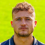 Mats Grotenbreg