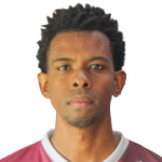 Moacir Costa da Silva