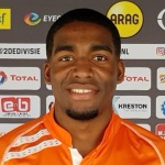 Dilivio Jüllvano Iwan Hoffman