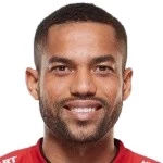 Lucas da Silva Rocha