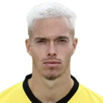 Thomas Marijnissen