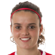 Jeslynn Kuijpers