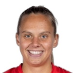Anna Vera Knol