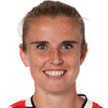 Myrthe Kemper-Moorrees