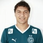 Alex Alves Cardoso