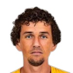 Fabiano da Silva Souza