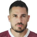 Elyeser Maciel da Silva
