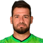 Matheus Fernando Cavichioli