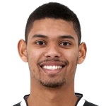 Wallace Bonilha Felix