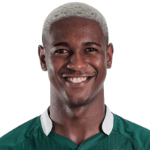 Jhonny Lucas Flora Barbosa