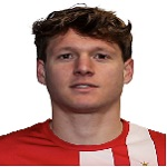 Nando Zen Pijnaker