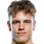 Oskar Takoda van Hattum
