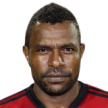 Raymond Gunemba