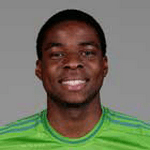 Sean Ugochukwu Okoli