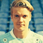 Andreas Dybevik
