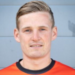Stian Bogetveit Nygård