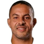 Ytalo José Oliveira dos Santos