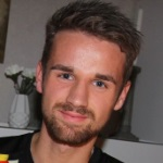 Sondre Norheim