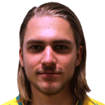 Carl Jesper Andreasson
