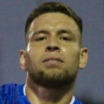 Nildo Arturo Viera Recalde