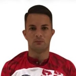 Rodrigo Francisco Vera Encina