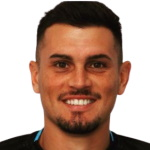 Pablo Esteban Espinoza Acosta