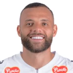 Guilherme Augusto Vieira dos Santos