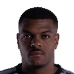 Saulo Ferreira Silva