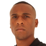Jeferson de Araujo de Carvalho