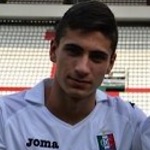 Daniel Ramírez Ramírez
