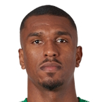 Felipe Rodrigues dos Santos