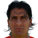 Paúl Aaron Pantoja Solano