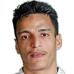 Mohammed El Mehdi Boukassi