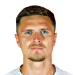 Vitali Lystsov