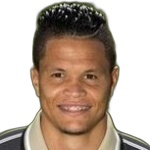 Wesley Danilo Morais dos Santos