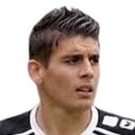 Artur Abreu Pereira