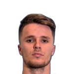 Oliver Šarkić
