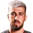 Claudio Gabriel Salto