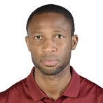Seydou Kéita