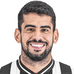 José Roberto Assunção de Araujo Filho