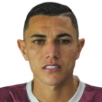 Guilherme de Melo Silva