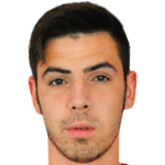 Gelu Miodrag Velici