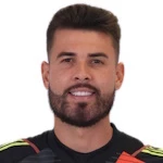 Ivan Quaresma da Silva