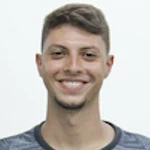 Guilherme Henrique Silva Nogueira
