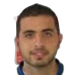 André Andrade de Castro
